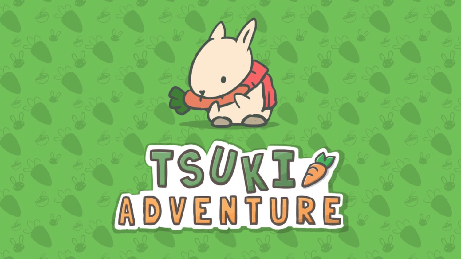 Tsuki Adventure: Walkthrough Guide, Tips and Tricks – AppUnwrapper